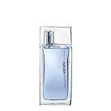 kenzo rucksack herren sale L Eau Par Kenzo PH Edt Vapo 50 ml