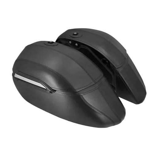 I[goCpThobO Compatible With Yamaha For DS400 For DS650 DS1100 For XVS950 For XVS1300 XVS1600 XVS1700 XVS1900 I[goC ThobO gN 