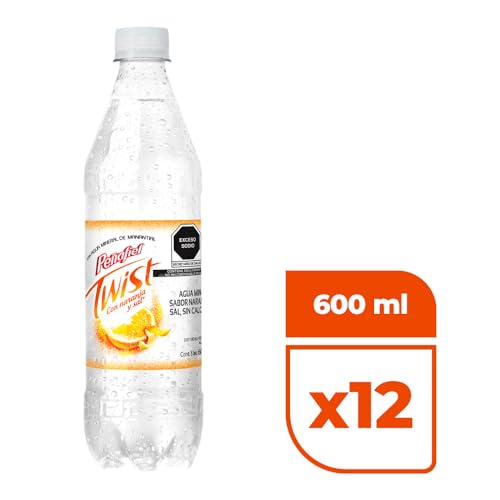 Limpieza, Wine Imagen adicional