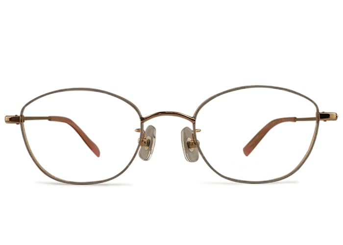 Amazon | アニエスベー agnes b. 50-0117 レディース メタル