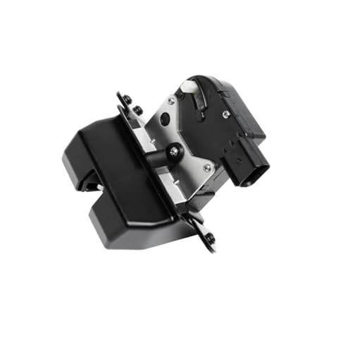 Serrure de coffre Hyundai Santa Fe 81230-3Z000 pour réparer un hayon bloqué