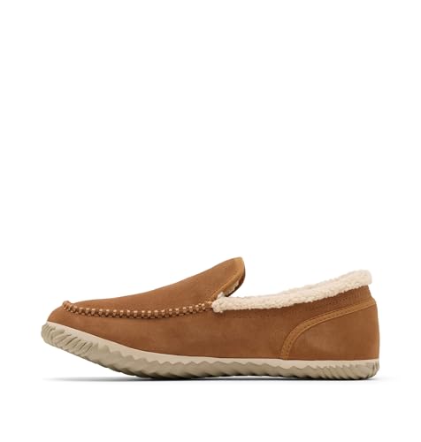 Image of SOREL Men's Dude Moc Slipper