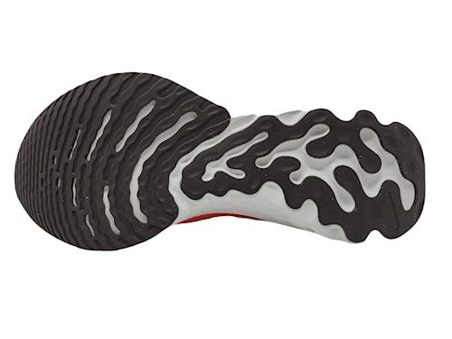 Image of Nike Mens Sneaker