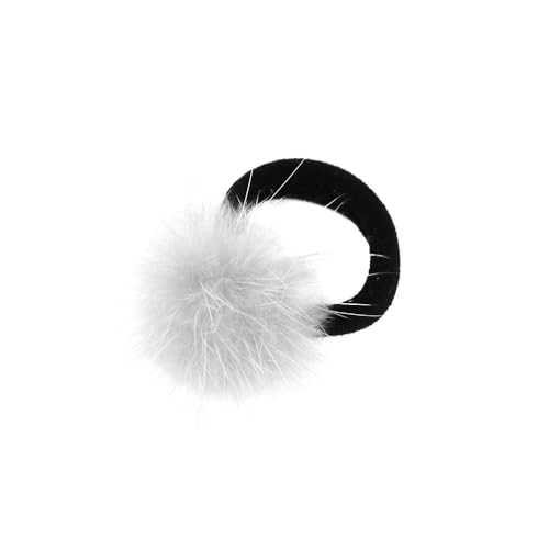 [LUPIS]�w�A�S�� �w�A�A�N�Z�T���[ �t�F�C�N�t�@�[ ���C�h�w�A�S��/�O���[