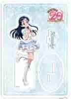 Amazon.co.jp: ふたりはプリキュア アクリルスタンド 雪城ほのか