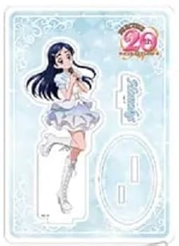 Amazon.co.jp: ふたりはプリキュア アクリルスタンド 雪城ほのか