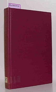 Hardcover Handbook of Antibiotics Book