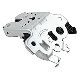 Suitable for Audi A1 8X 2010-2018, A3 8V 2012-2020, A3 8P 2004-2013, A4 B8 2008-2016, A5 8T 2009-2017, A5 F5 2017-2017, A6 C6 2005-2011, A6 C7 2011-2018, A7 4G 2010-2018, Q3 8U 2011-2018, Q5 8R 2008-2017, Q7 4L 2006-2015, TT FV 2014-onwards. Suitable...