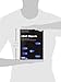 Abap Objects: Introduction to Programming Sap Applications