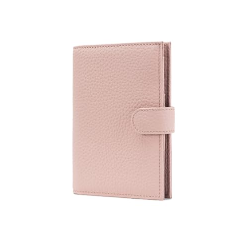 [wonydojey] pX|[gP[X {v z_[ g xEHbg SȊCOsp pX|[gJo[ @\[|Pbg h NWbgJ[h q GA`Pbg