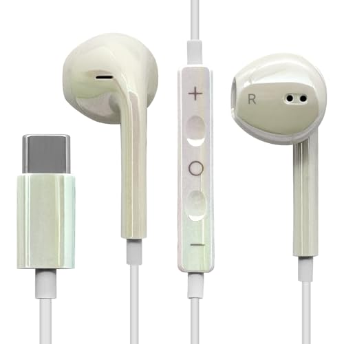 Amazon.co.jp: ラスタバナナ スマホ iPhone16 Android 用 Type-C