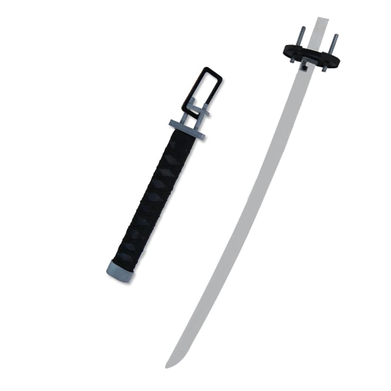 【即日発送可能】 ゼンレスゾーンゼロ 星見雅 コスプレ 武器 道具 ゼンゼロ Amazon.co.jp: ゼンレスゾーンゼロ 星見雅 コスプレ道具 刀 剣 刀+鞘