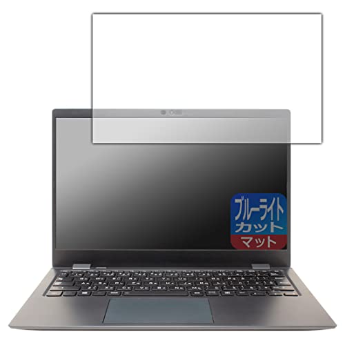 PDAH[ dynabook GCX83Ή u[CgJbg[˒ጸ] ی tB {