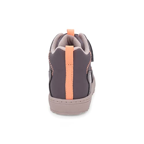 OshKosh B'Gosh Girl's Camino Fashion Boot3