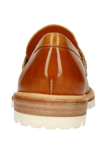 Image of Melvin & Hamilton Regine 6 Loafers