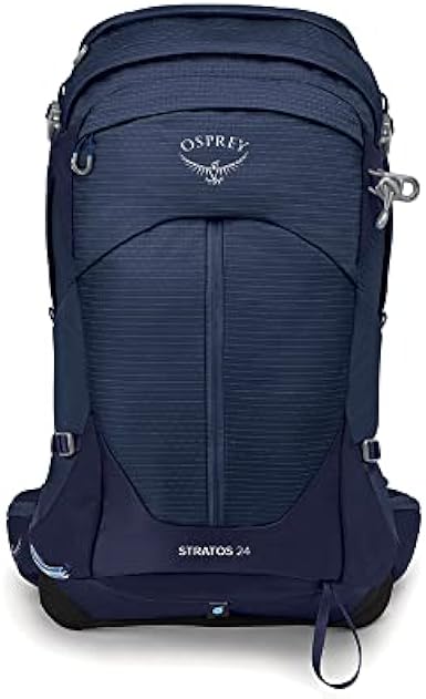 Osprey stratos 24 amazon Clearance