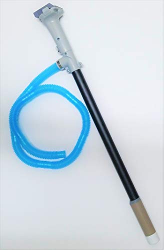 Sierra Impeller E J 396809 55-192 18-3368