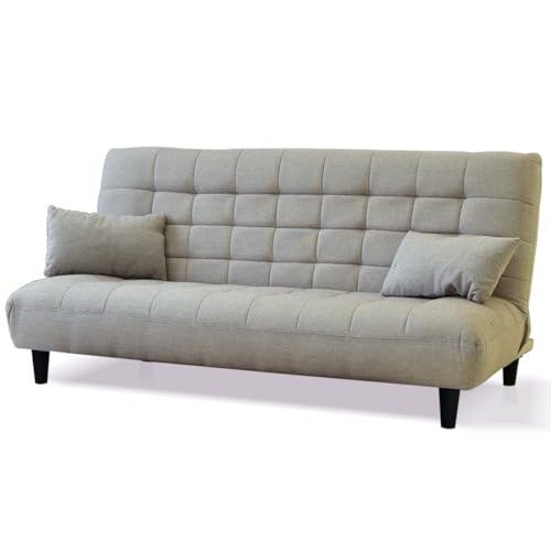 CX^C \t@ \t@[ \t@[xbh 3l| Z~_u z rt dam-050LGY(CgO[)