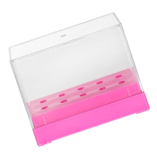 ARTSEWPLY {bNX  wbh [ {bNX lC h rbg I[KiCU[ lC  wbh P[X lC [ I[KiCU[ lC  wbh z_[ lC