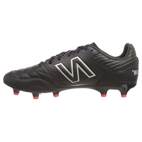 New Balance Men's 442 V2 Pro FG Soccer Shoe4