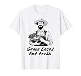 City Farming Urban Agriculture