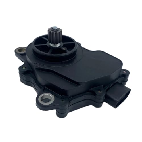 Boîtier de transfert de servo pour HS400 ATV UTV remplace 47130-103-0000