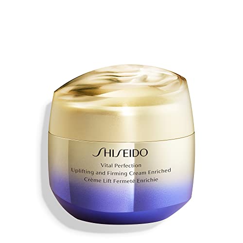 VITAL PERFECTION uplifting & firming cream 75 ml