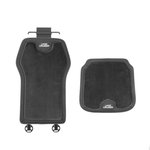 hN[U[ Kp J[V[g Jo[ tln ^ NbV ԗp ~ V[gJo[Zbg hN[U[ 70n 250n 300n Ή  g zc KNbV ^]  Oȗp 㕔ȗp h~ J[pi 