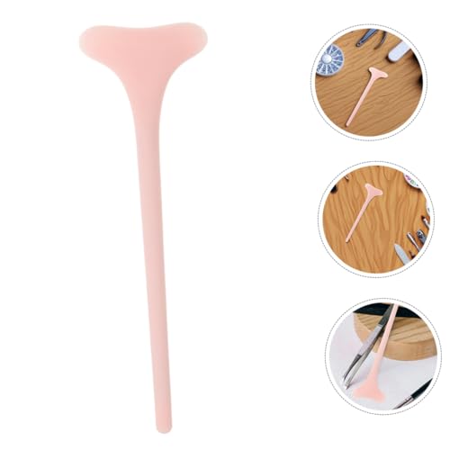 Kit de 2 plantillas para delineador miniatura 7
