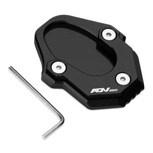 ɓKz_ ADV 350 ADV350 2021-2022 p oCNpTChX^hpbh LbNX^hv[g T|[gtbg TChX^hpbh oCNpLbNX^hpTChX^hpbh()