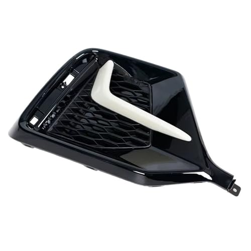 Garniture antibrouillard Civic Hatchback 2020 couvercle lampe arrière