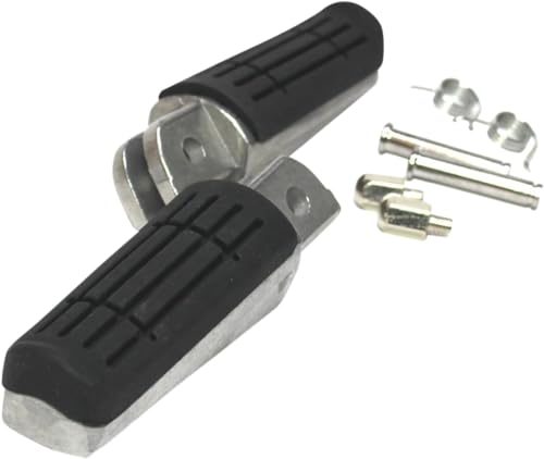 (nakira) ���}�n �X�e�b�v �ЊO�i XJR400 XJR1300 YZF-R1 YZF-R6 FZ6 FAZER FZ400 TZM50 TZR50 4EU �ėp �X�e�b�v