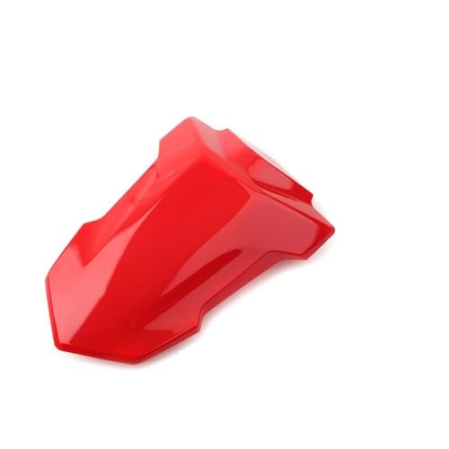 Capot de selle arrière pour S1000RR 2019-2022 | Carénage passager moto