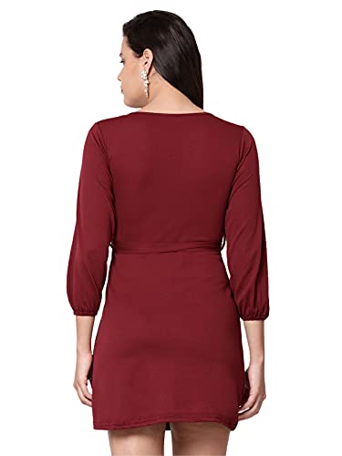 Image of Selvia Women Dress