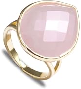 Small manufacture image 11