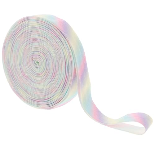 Abaodam WvSoh ꒵ ړIGNTTCYp щ^Ni OVтƐeqR~jP[V