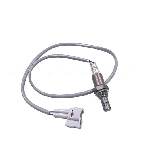 Capteur oxygène automobile type sonde lambda 18213-63J01 pour Suzuki