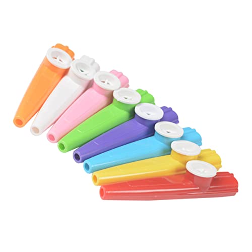 Amazon.ca Best Sellers The most popular items in Kazoos