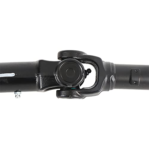 New All Balls Prop Shaft Front Stealth Drive Dynamically Balanced Front Drive Shaft For Polaris Rzr 1000 60 Inch 2016 2017 2018, Rzr 900 50 55 Inch 2015 2016 2017 1333215, 1333425 #TOP4