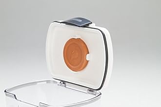 Prepworks by Progressive Brown Sugar ProKeeper