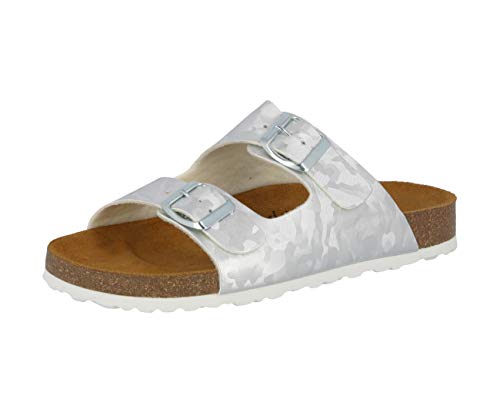 Image of Lico Men's Bioline Kids Mules