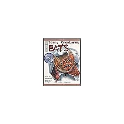 Bats
