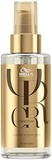 Wella Professionals Oil Reflections Óleo Capilar 30 ml