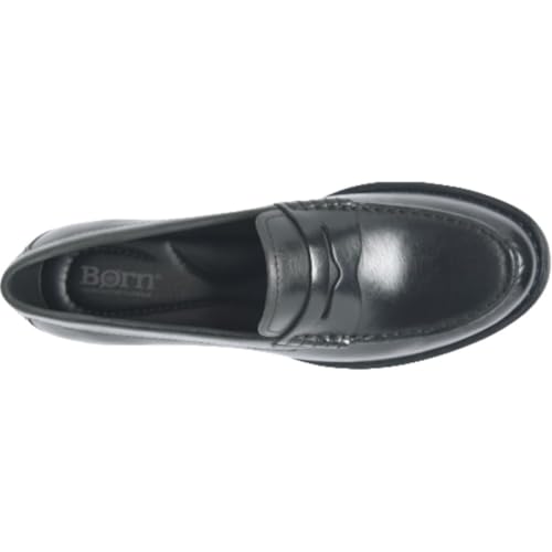 Image of BORN Women's Macie