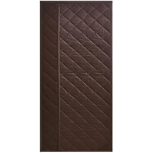 MIISAGS RbgJ[e Ԏd؂J[e fM }Olbg փhAp }Olbg ̂ Ռ CՒf ~  h h ۉ h ȃGl ډB hAnK[ g[ [  g[UP ~̒g }WbNe[vt