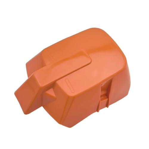 362 365 371 372`F[\[pGAtB^[Jo[ i 503 62 80-01