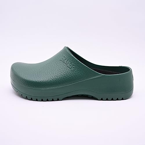 Birki 68061_Brown