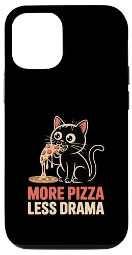 ���킢�� �L �����ƃs�U ���X �h���} ��������s�U �X�}�z�P�[�X iPhone 12/12 Pro �p