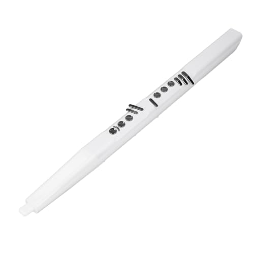 Generic �d�q�Ǌy��AUSB�[�d���~�j�f�W�^���Ǌy��A�d�����ǃ|�[�^�u���f�W�^���V���Z�T�C�U�[�A2600mAh�o�b�e���[�t���A���S�җp�����p�}�E�X�s�[�X (��)