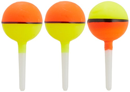 UMEZU(EY) u 4 3R 0417F